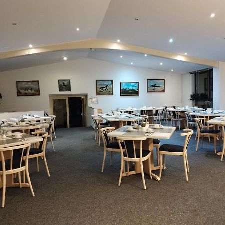 Hotel Sonnenkeller Neu-Ulm Ngoại thất bức ảnh