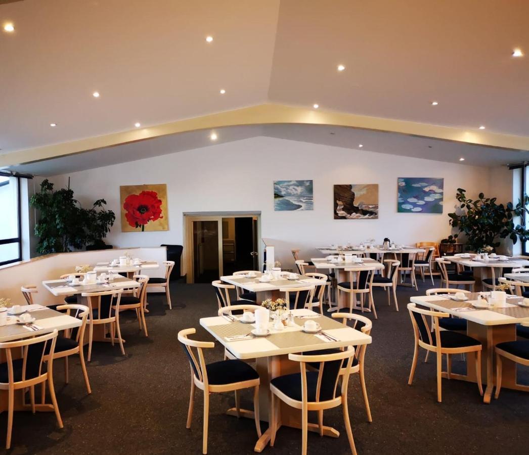 Hotel Sonnenkeller Neu-Ulm Ngoại thất bức ảnh